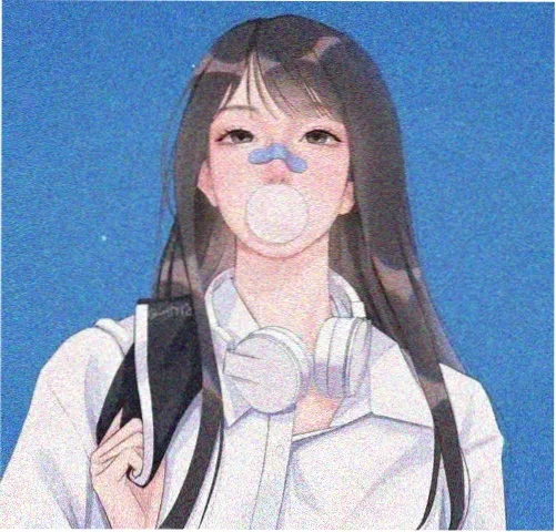 回复术士的重启人生 刹那 角色头像